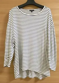 Item thumbnail for item 9fb33fbb-4fed-490d-af9b-813631de3b97