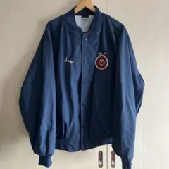 Item thumbnail for item a84c76a5-7d59-41b1-8a15-adc0bdc6c986