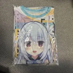 2026年最新】雪景シキの人気アイテム - メルカリ