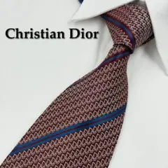 Item thumbnail for item 305801a3-aca4-4b48-8089-61ff3b1ab53e