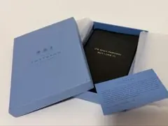 Item thumbnail for item 17da89d7-9207-4ea8-a556-c2fcfbe03335