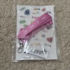 2026年最新】d'festa トレカの人気アイテム - メルカリ