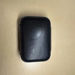 ダイソーワイヤレススピーカー　ジャンク品