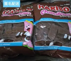 Item thumbnail for item b89a0765-0b27-4da8-b19c-fed1733dc8b7