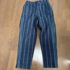 adidas パンツ　サイズL