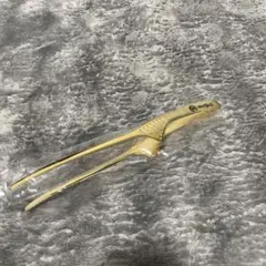 Item thumbnail for item 941f23f7-d1d2-43d7-8465-7aa1310fc0cc