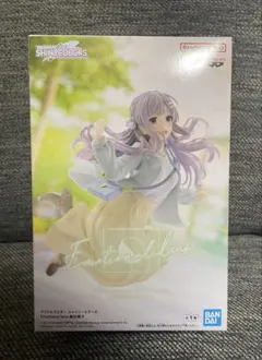 2025年最新】Emotional lens 幽谷霧子の人気アイテム - メルカリ