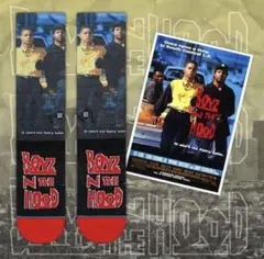 Item thumbnail for item 284e84ef-6844-4cf5-9ba4-c69879cd92d2