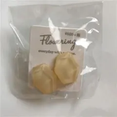 Item thumbnail for item dd44be98-5f11-4a00-81f1-fbb1933258dc