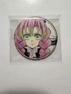 2026年最新】蜜璃 缶バッジ 柱展の人気アイテム - メルカリ