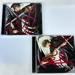 侍魂～サムライスピリッツ」 ハイパーネオジオ64 サウンドトラック CD