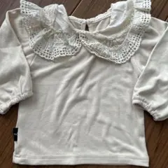 Item thumbnail for item 2c20ab6f-6dc9-496c-afbc-5e36fdd02aba