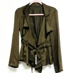 INGNI☆イング☆新品未使用☆ブラウス