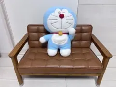ドラえもん ぬいぐるみ 約30cm