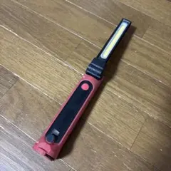 Item thumbnail for item d5fadbce-1081-4817-a7f1-936fbee27538