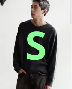 和田康平様 リクエスト 2点 まとめ商品