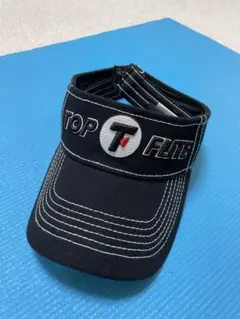 Item thumbnail for item af6b6dec-9d5d-4328-be2a-6f2496b0421a