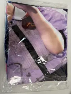 伊藤純奈(乃木坂46) 日経エンタ 直筆サイン入りチェキ 伊藤純奈(乃木坂46) 日経エンタ 直筆サイン入りチェキ 伊藤純奈