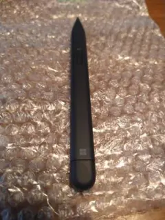 2026年最新】Microsoft Surface Slim Pen 2 の人気アイテム - メルカリ