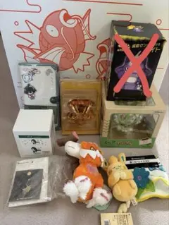 ピカピカボックス　2026　まとめ売り