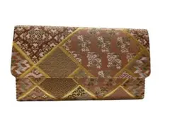 Item thumbnail for item fa4c98e4-9829-47b4-9708-24a1f329a374