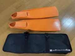 Item thumbnail for item 37975844-8aec-4376-a95e-e772995a2f7b