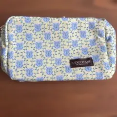 Item thumbnail for item ac0fd528-464e-43fd-8c06-b5c24cbc7fef