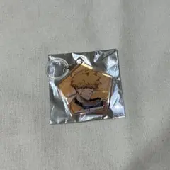 블루 록 GIGO로 즐거움 아크릴 매력 쿠니가미 켄스케