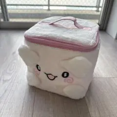 バニティケース