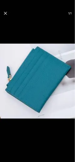 Item thumbnail for item 3a494007-0fc3-43b1-94be-ff9416004b5b