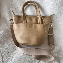 2025年最新】romeo gigliの人気アイテム - メルカリ