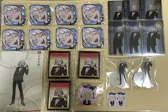 2026年最新】本丸博の人気アイテム - メルカリ