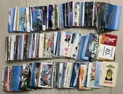 2026年最新】使用済 テレホンカードの人気アイテム - メルカリ
