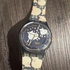 2026年最新】黒澤明 swatchの人気アイテム - メルカリ