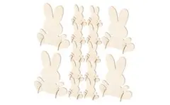 Item thumbnail for item 4d9f0e49-d88f-4b0d-9afc-e3ffc9636f4c