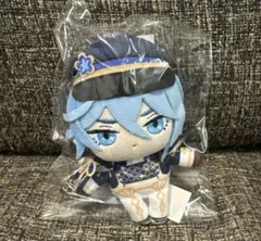 2025年最新】nu カーニバル エドモンドの人気アイテム - メルカリ