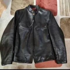 2026年最新】schott 641xx 34の人気アイテム - メルカリ