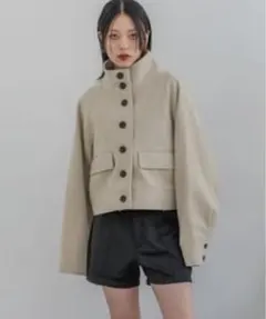 Item thumbnail for item ffff0fdd-f5f4-479a-90ab-b50b5d928bf7