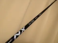 キャロウェイスリーブ ドライバー用 NX BLACK 40-S スピーダー - メルカリ