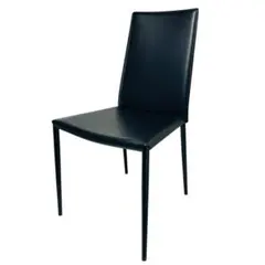 高級 Calligaris AIDA カリガリス ダイニングチェア アイダ