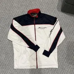 Mizuno Pro ジャージ