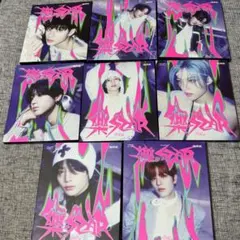 2025年最新】樂starトレカの人気アイテム - メルカリ