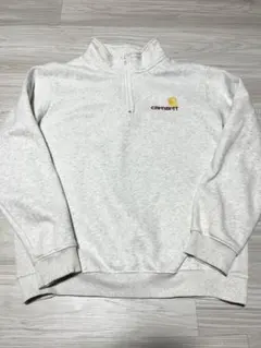 supreme スウェット