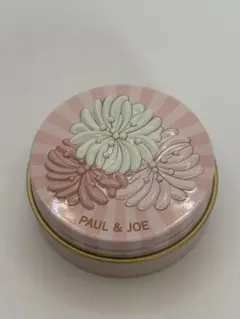ポール ＆ ジョー ボーテ リップ コンディショニング バーム 01のサムネイル