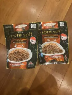 Item thumbnail for item 401a8fcb-a165-4ada-b9b7-e46c277a13db