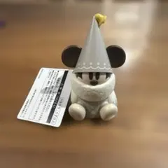 リルリンリン2024スーベニア　スナックケース