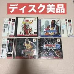 PS1 ソフト パワーダンカーズ 2.3.4.5 中古