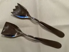 2025年最新】アレッシィの人気アイテム - メルカリ