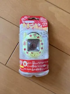 riho様専用