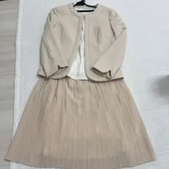 anySiSセレモニー服 入園式 入学式